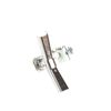 Garland CK2206401 Pilot Burner - Propane Kit