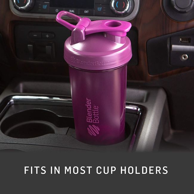 BlenderBottle Classic V2 28 oz