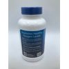 O2 ( Oxygen ) 60 capsules promotes healthy oxygen levels cells function EXP 2027