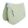 Saddle Pad - General Purpose Pony (SageGreen)