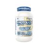 ProtoLyte® 100% Whey Protein Isolate 1.6lb - Vanilla Cake Batter