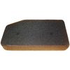 Honda 17211-Z11-000 Element Air Cleaner