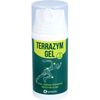 orthim Terrazym Gel, 100 g Gel