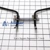 WB30X46987 Range Bake Element