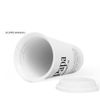 JUNIWORDS To-Go Mug with Lid Definition Dad (1003915)