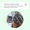 Dermazen MCT Scalp Moisturizer