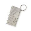 Miller 229895 Gauge Wire Metal Size Material Thickness Gauge