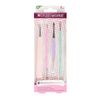Brushworks Blackhead and Blemish Remover Kit 70g