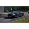 Aerosoft GmbH City Driver - [Playstation 5]