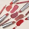 T.Leclerc Satin Lipstick 3.8g - 55 : Dashing