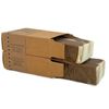 Just Like Jane™ Harvest Spice Handmade Soap | 5 oz Bars | Packaging: Plain Jane (2 bars)
