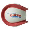 Markwort Learning Curve Baseball