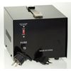 Simran AC-2000 W 110V 220V Power Converter Step Up Down Transformer 2000W