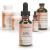 Kan Essentials Subdue Liver Fire - 300 Tablets