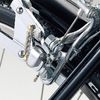 Hozan 4th Hand Brake Tool