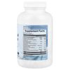 Pure Methylated B Complex Vitamins, 240 Capsules