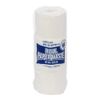 paper waste roll