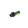 Mopar 68350809AA SENSOR WASHER FLUID LEVEL