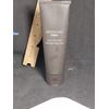 Artistry Men Gentle Face Wash 3.8 fl oz 