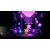 Cat Quest III (PS5)