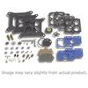 Holley Performance 37-720 Renew Carburetor Rebuild Kit
