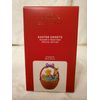 2020 Hallmark Keepsake Easter Sweets Seasons Treatings Ornament New