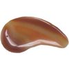 Shouki Stone (Agate Cassa)