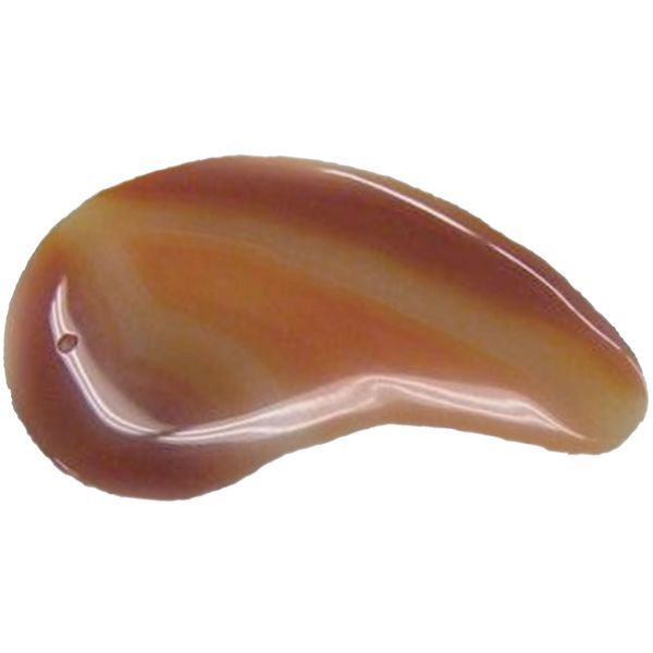 Shouki Stone (Agate Cassa)