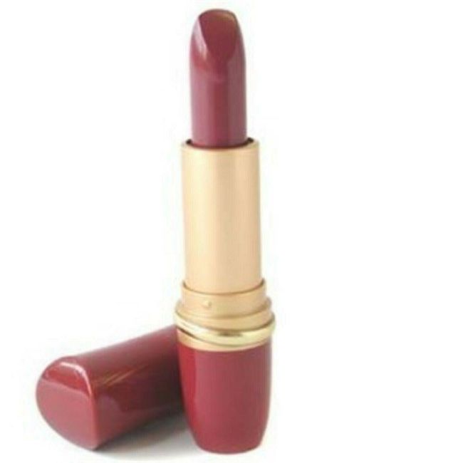 Bourjois Pour la Vie Plumping Lipstick 61 Marron Glace Pour Etonnee