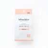 Iromikke Compact Cushion Foundation Refill 02 Pink Ochre
