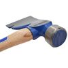 Vaughan RB 28 Oz Rigster's Hatchet Wood Handle