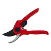 Spear & Jackson Razorsharp Large Bypass Secateurs