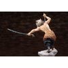 Kotobukiya - Demon Slayer - ARTFX J Inosuke Hashibira