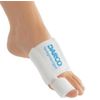 Ability Superstore Darco Toe Alignment Splint One Size