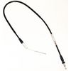 Throttle Cable fits Yamaha Raptor 80 YFM80 2002-2008 by Race-Driven