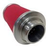 THB 70 Series Replacement Filter KIT (Coalescing Filter)