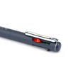 Pentel iZee 4 Colour Twin Pack