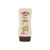 Hawaiian Tropic Protect & Hydrate Protective Sun Lotion SPF50 180ml