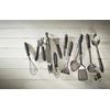 Mason Cash Essentials Stainless Steel Slotted Turner