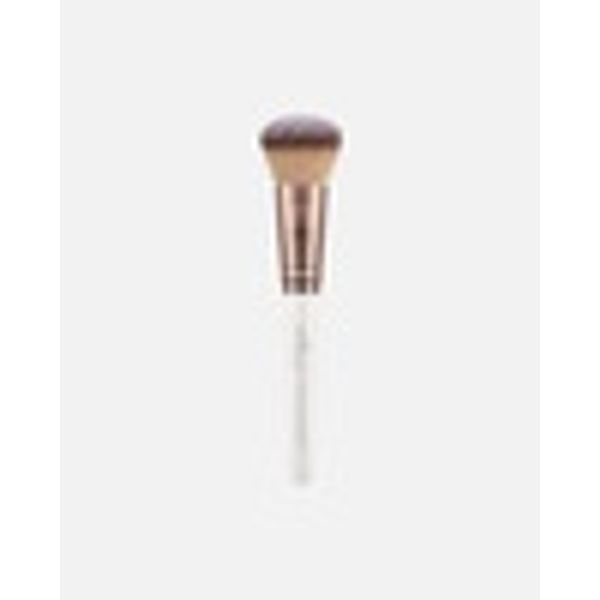 216 Full Face Brush - Prime Vegan Elegance