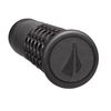 Sdg THRICE LOCK-ON GRIP, Black, 31 mm