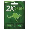 Kangaro 2K For Him - 2 Pk