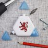 'Red Lion Rampant' Compact DIY Multi Tool (TI00036502)