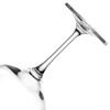 LEONARDO HOME Weißweinglas 360ml CESTI