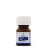 Weleda Silicea 30C - Pack of 125 Tablets