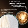 Age Perfect Renacimiento Cellular Cream Noche 50 ml