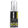 MOOD Serum Light 100 ml