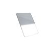 Hitech 100 Neutral Density Filter Graduated hard 0.3