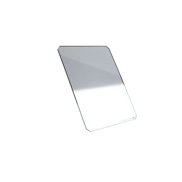 Hitech 100 Neutral Density Filter Graduated hard 0.3