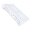 sparefixd Suitable for HOTPOINT Tumble Dryer Fluff Lint Filter TVFS 73B GP (UK)